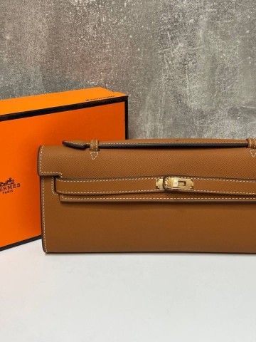 Hermes сумка
