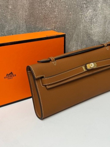 Hermes сумка