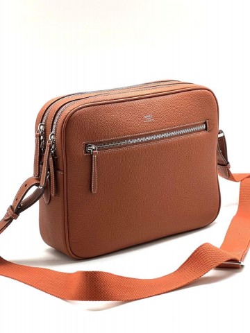 Hermes сумка