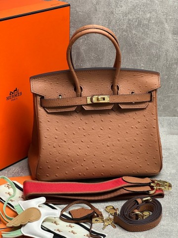 Hermes сумка