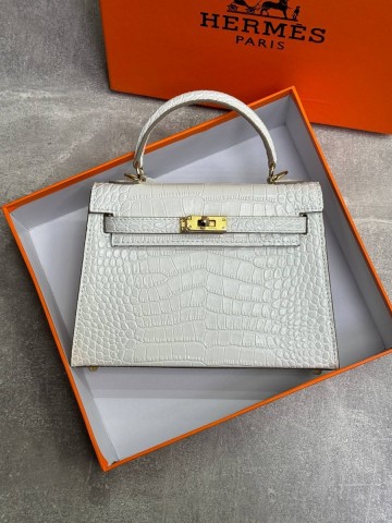 Hermes сумка