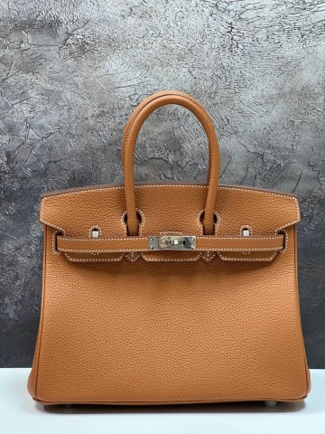 Hermes сумка
