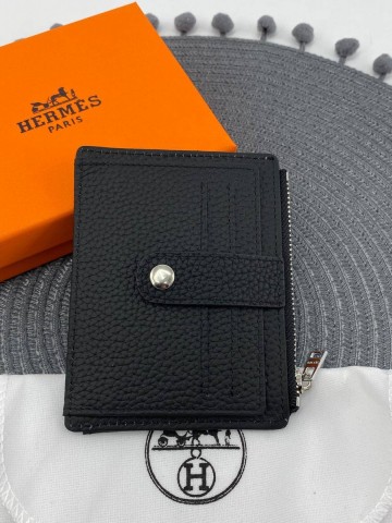 Hermes картхолдер