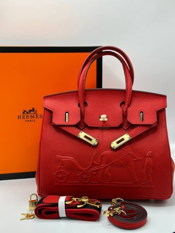 Hermes сумка