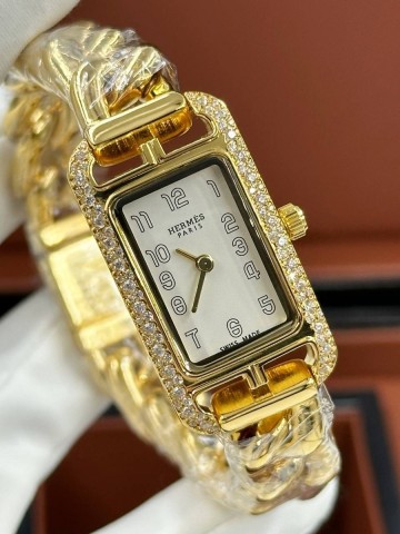 Hermes часы