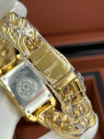 Hermes часы