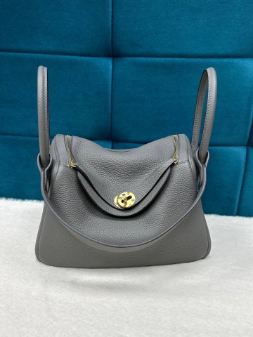 Hermes сумка