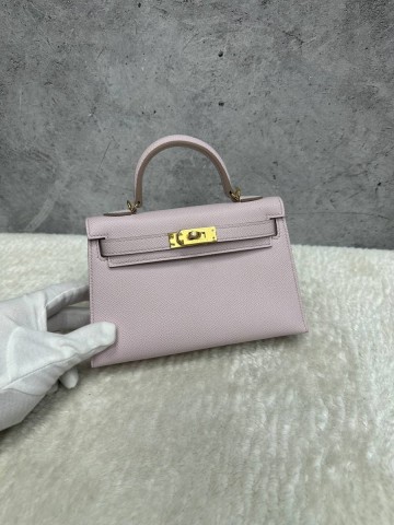 Hermes сумка
