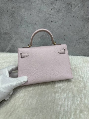 Hermes сумка