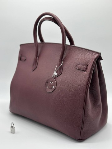 Hermes сумка