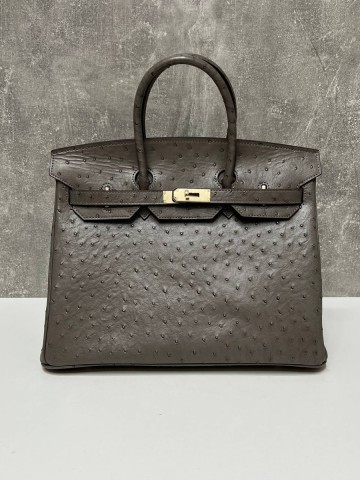 Hermes сумка
