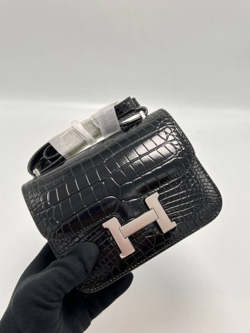 Hermes сумка