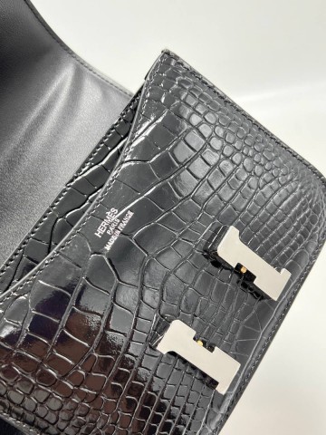 Hermes сумка