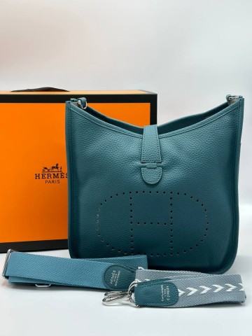 Hermes сумка