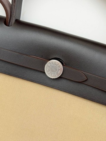 Hermes Harbag 31 сумка