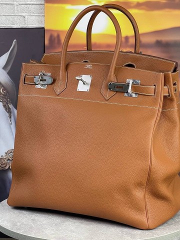 Hermes сумка