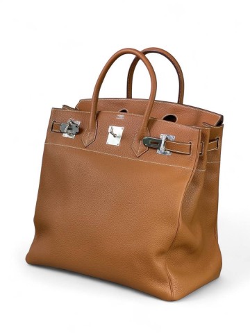 Hermes сумка