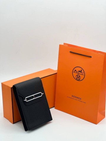 Hermes сумка