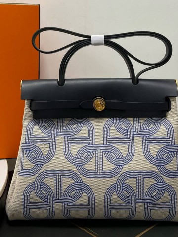 Hermes Kelly Lakis 32 сумка