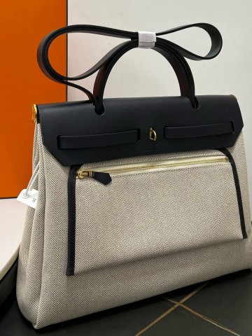 Hermes Kelly Lakis 32 сумка