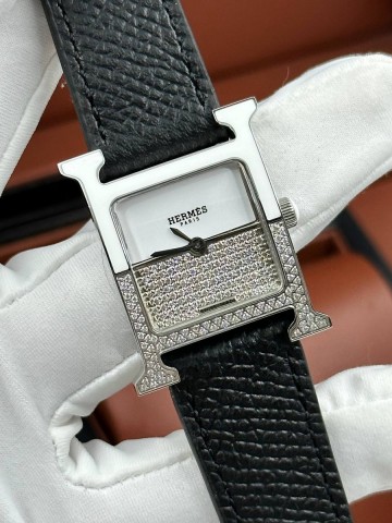 Hermes часы