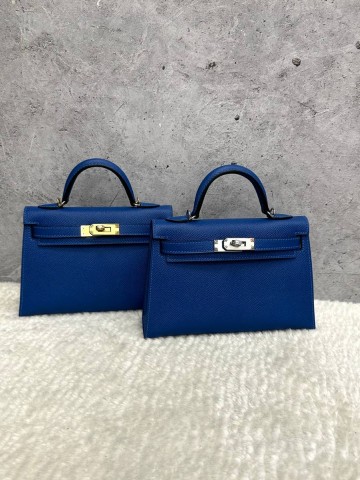 Hermes сумка