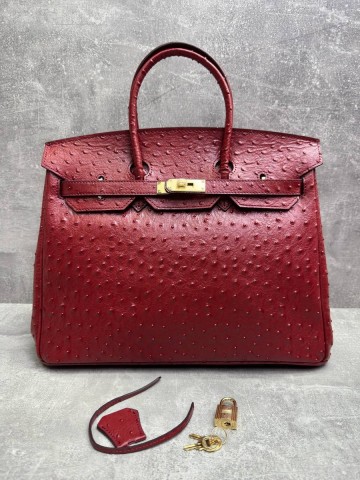 Hermes сумка