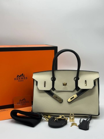 Hermes сумка