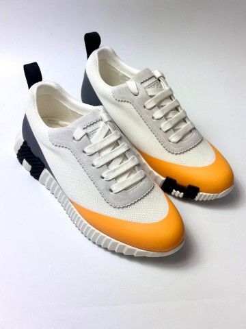 Hermes Bouncing кроссовки