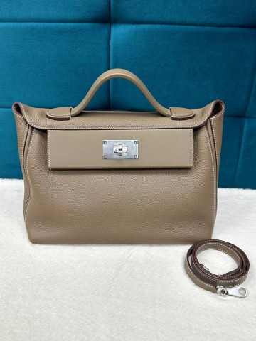 Hermes сумка