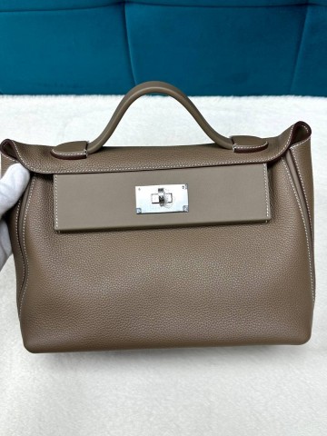Hermes сумка