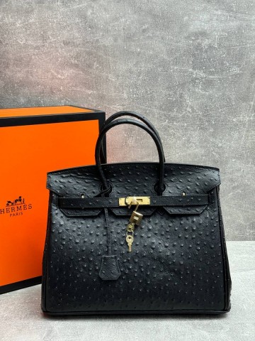 Hermes сумка