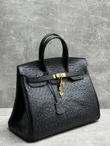 Hermes сумка