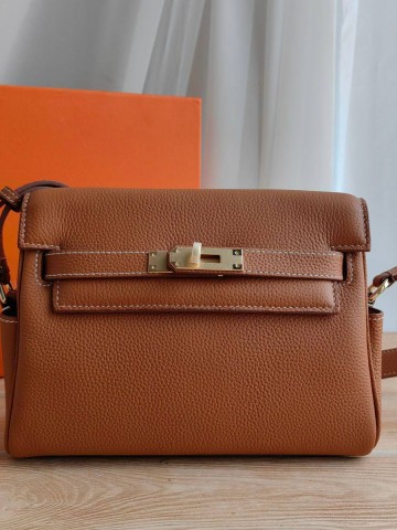 Hermes сумка