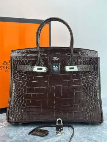 Hermes сумка