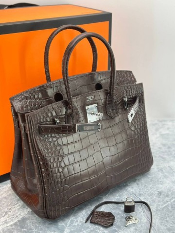 Hermes сумка