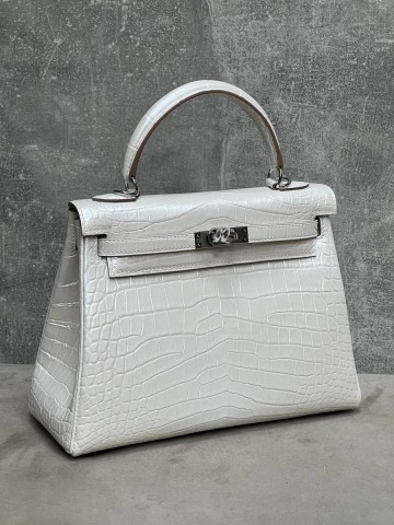 Hermes сумка