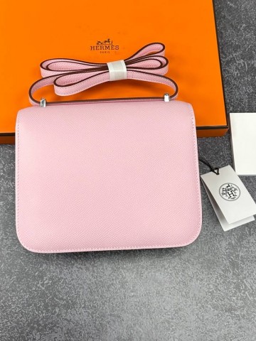 Hermes сумка