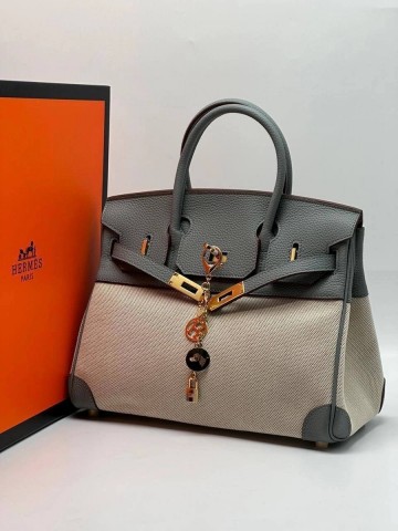 Hermes сумка