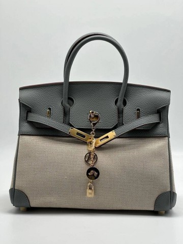 Hermes сумка