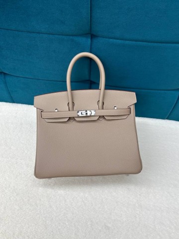 Hermes сумка
