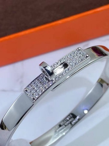 Hermes браслет