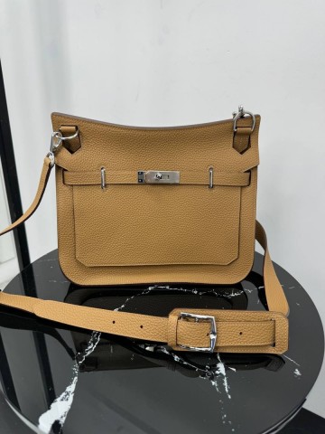 Hermes сумка