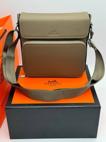 Hermes сумка