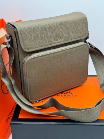 Hermes сумка