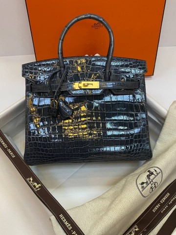 Hermes сумка