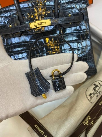 Hermes сумка