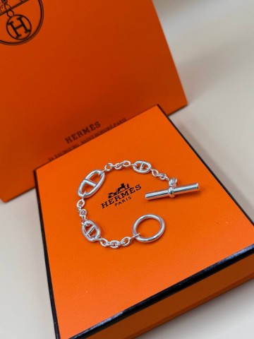 Hermes Farandole браслет