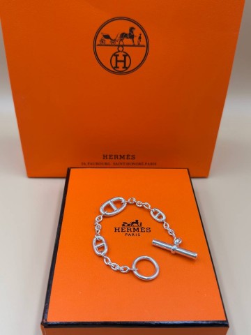 Hermes Farandole браслет