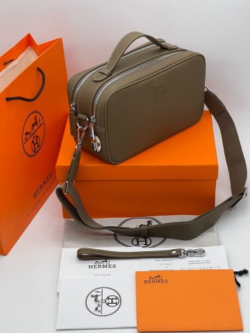Hermes сумка